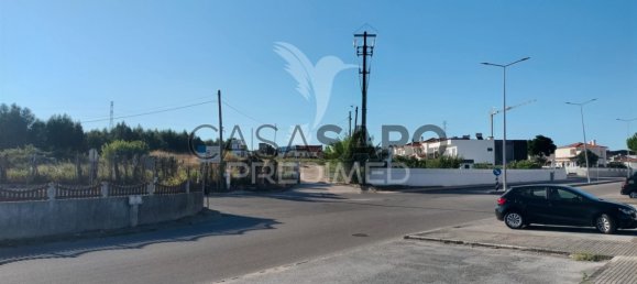 Land in Quarteira, Portugal No. 190597 21