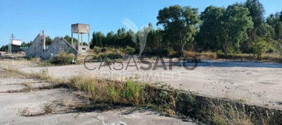 Land in Quarteira, Portugal No. 190597 17