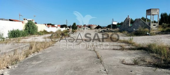 Land in Quarteira, Portugal No. 190597 26