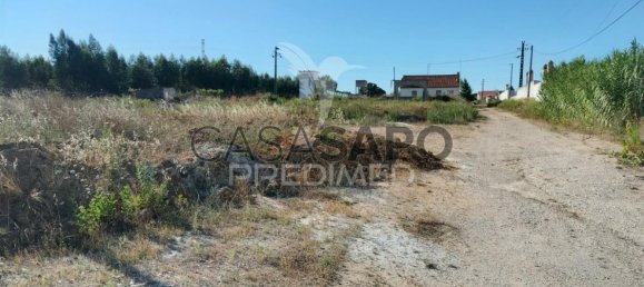 Land in Quarteira, Portugal No. 190597 38