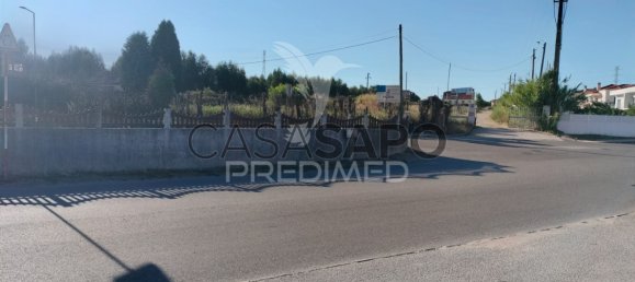 Land in Quarteira, Portugal No. 190597 20