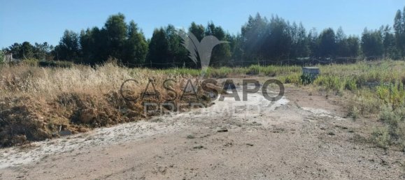 Land in Quarteira, Portugal No. 190597 37