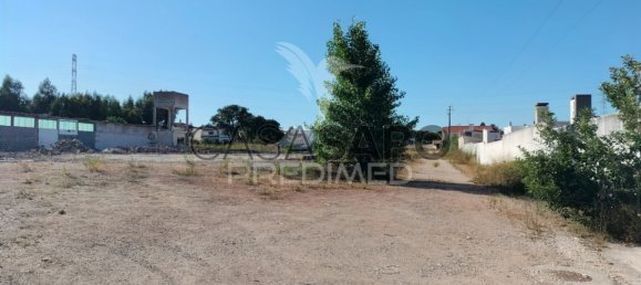  Land in Quarteira, Portugal No. 190597 40