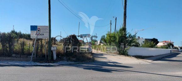 Land in Quarteira, Portugal No. 190597 4