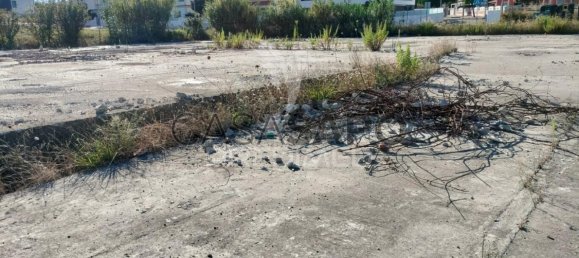 Land in Quarteira, Portugal No. 190597 27