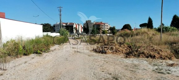 Land in Quarteira, Portugal No. 190597 35