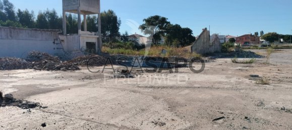 Land in Quarteira, Portugal No. 190597 11