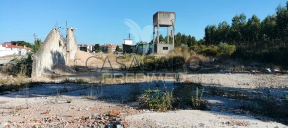 Land in Quarteira, Portugal No. 190597 25