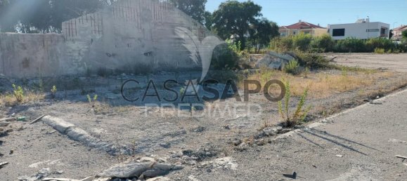 Land in Quarteira, Portugal No. 190597 15