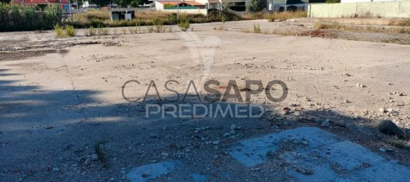 Land in Quarteira, Portugal No. 190597 18