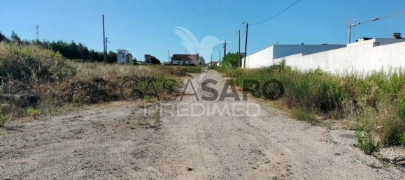 Land in Quarteira, Portugal No. 190597 2