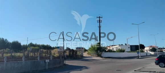 Land in Quarteira, Portugal No. 190597 23