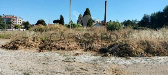 Land in Quarteira, Portugal No. 190597 36