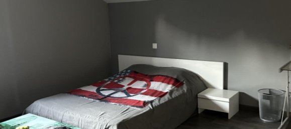 Замки и поместья с 4 спальнями в Доммартен-ле-Ремирмон, Франция № 211202 33