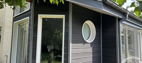 Замки и поместья с 4 спальнями в Доммартен-ле-Ремирмон, Франция № 211202 10