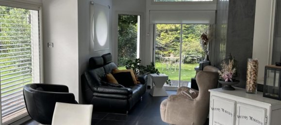 Замки и поместья с 4 спальнями в Доммартен-ле-Ремирмон, Франция № 211202 13