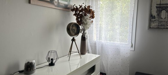 Замки и поместья с 4 спальнями в Доммартен-ле-Ремирмон, Франция № 211202 27