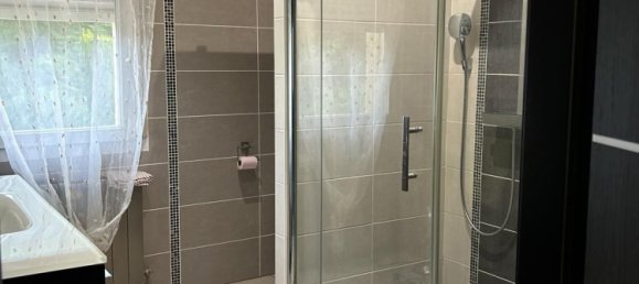 Замки и поместья с 4 спальнями в Доммартен-ле-Ремирмон, Франция № 211202 29