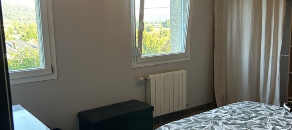 Замки и поместья с 4 спальнями в Доммартен-ле-Ремирмон, Франция № 211202 30