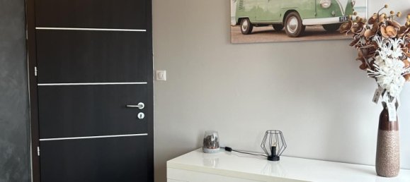 Замки и поместья с 4 спальнями в Доммартен-ле-Ремирмон, Франция № 211202 26