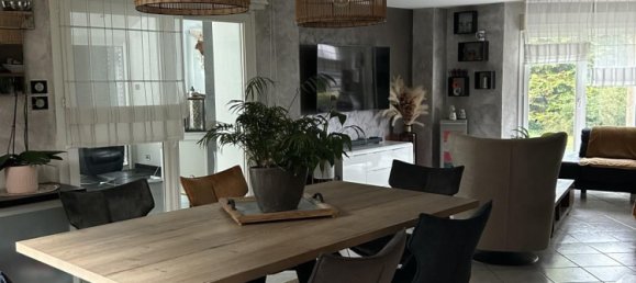 Замки и поместья с 4 спальнями в Доммартен-ле-Ремирмон, Франция № 211202 17