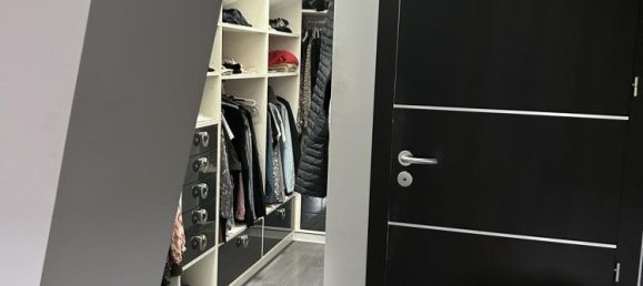 Замки и поместья с 4 спальнями в Доммартен-ле-Ремирмон, Франция № 211202 28