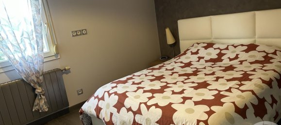 Замки и поместья с 4 спальнями в Доммартен-ле-Ремирмон, Франция № 211202 24