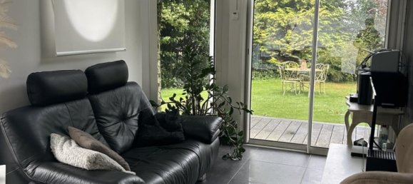 Замки и поместья с 4 спальнями в Доммартен-ле-Ремирмон, Франция № 211202 22