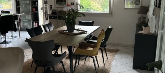 Замки и поместья с 4 спальнями в Доммартен-ле-Ремирмон, Франция № 211202 19