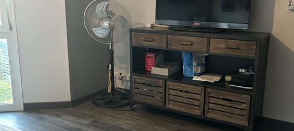 Замки и поместья с 4 спальнями в Доммартен-ле-Ремирмон, Франция № 211202 32