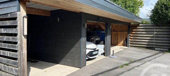 Замки и поместья с 4 спальнями в Доммартен-ле-Ремирмон, Франция № 211202 14