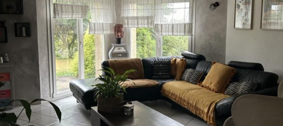 Замки и поместья с 4 спальнями в Доммартен-ле-Ремирмон, Франция № 211202 20