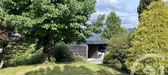 Замки и поместья с 4 спальнями в Доммартен-ле-Ремирмон, Франция № 211202 11