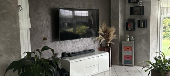 Замки и поместья с 4 спальнями в Доммартен-ле-Ремирмон, Франция № 211202 21