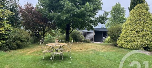 Замки и поместья с 4 спальнями в Доммартен-ле-Ремирмон, Франция № 211202 12