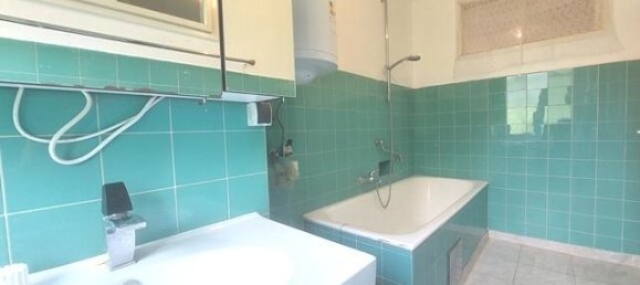 Apartamento de 3 habitaciónes en Eggenberg, Austria No. 136248 9