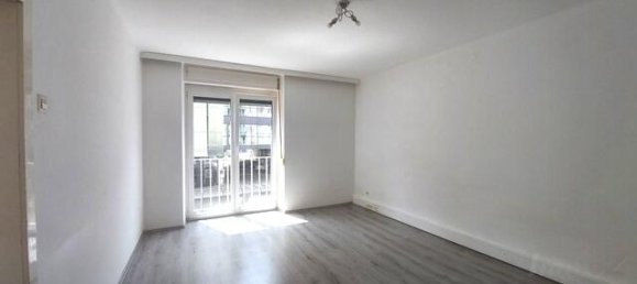 Apartamento de 3 habitaciónes en Eggenberg, Austria No. 136248 8