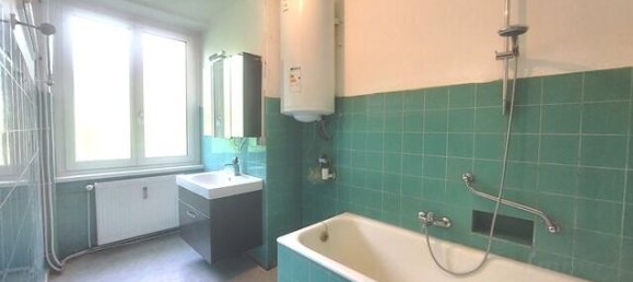 Apartamento de 3 habitaciónes en Eggenberg, Austria No. 136248 10