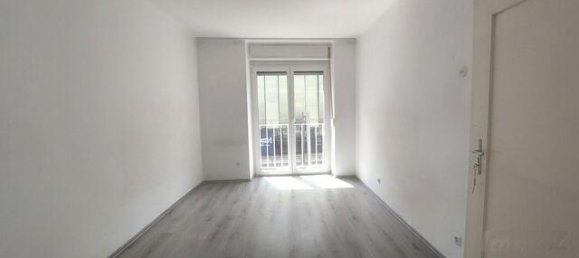 Apartamento de 3 habitaciónes en Eggenberg, Austria No. 136248 7