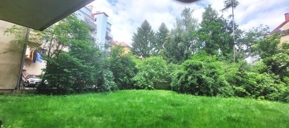 Apartamento de 3 habitaciónes en Eggenberg, Austria No. 136248 6