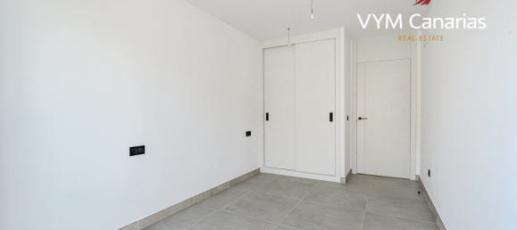 2 bedrooms Apartment in El Medano, Spain No. 16008 14