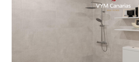 2 bedrooms Apartment in El Medano, Spain No. 16008 7