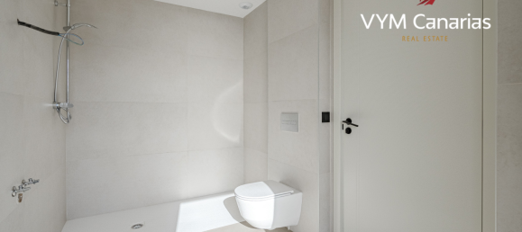 2 bedrooms Apartment in El Medano, Spain No. 16008 2