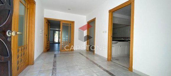 5 chambres Villa à Al Mushrif, UAE No. 22219 11