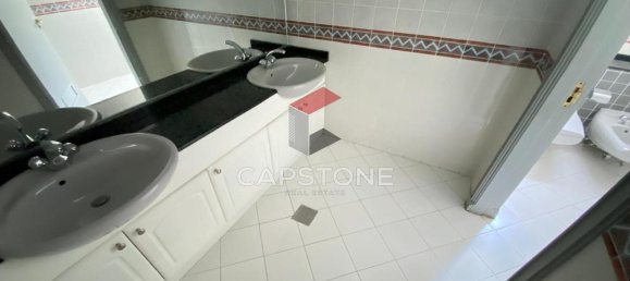 5 chambres Villa à Al Mushrif, UAE No. 22219 18