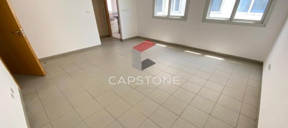 5 chambres Villa à Al Mushrif, UAE No. 22219 26