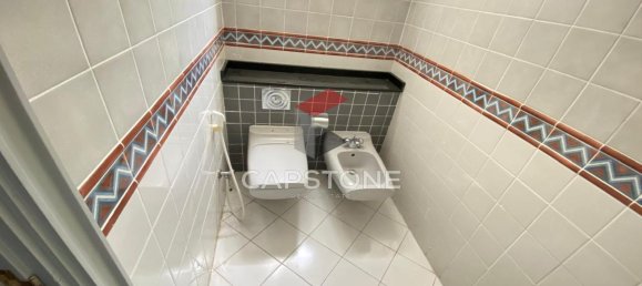 5 chambres Villa à Al Mushrif, UAE No. 22219 24