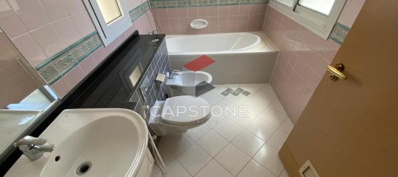 5 chambres Villa à Al Mushrif, UAE No. 22219 20