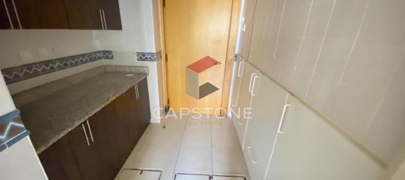 5 chambres Villa à Al Mushrif, UAE No. 22219 16