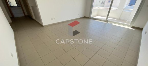 5 chambres Villa à Al Mushrif, UAE No. 22219 15